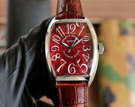 Picture of Franck Muller Watches Men _SKU1256franck-muller-55x42x13mm-03220636